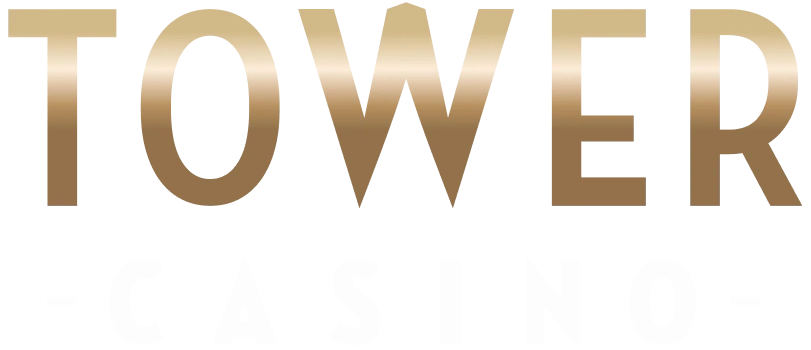 Tower Rush Casino